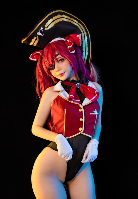 onlyfans de estrellas porno desnudos calientes archivo