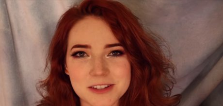 Goodnight Moon modelo sexual fotos