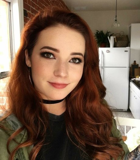 Goodnight Moon modelo superior galerías