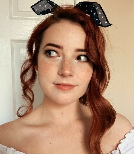 Goodnight Moon modelo sexual foto