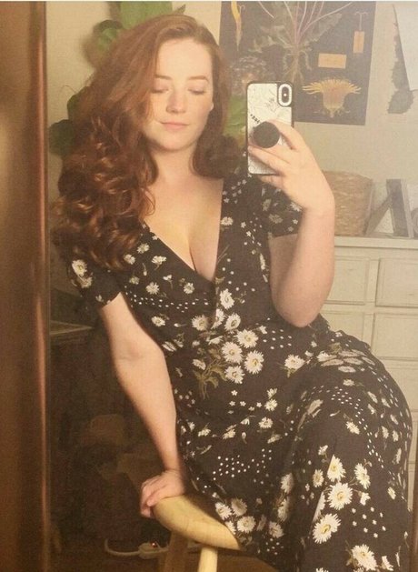 Goodnight Moon modelo bonita recopilación