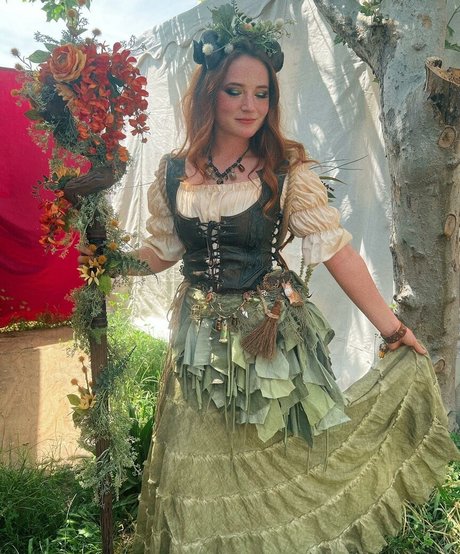 Goodnight Moon modelo libre recopilación