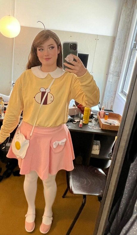 Goodnight Moon estrella de alta calidad fotos