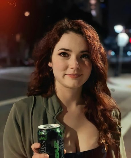 Goodnight Moon estrella atractiva galerías