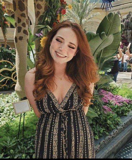 Goodnight Moon arte estelar archivo