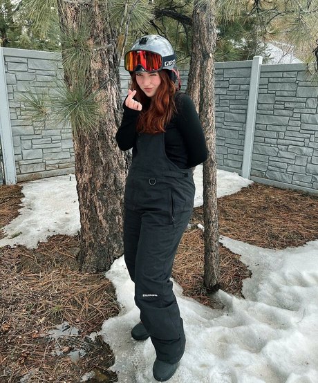 Goodnight Moon bonita actriz recopilación