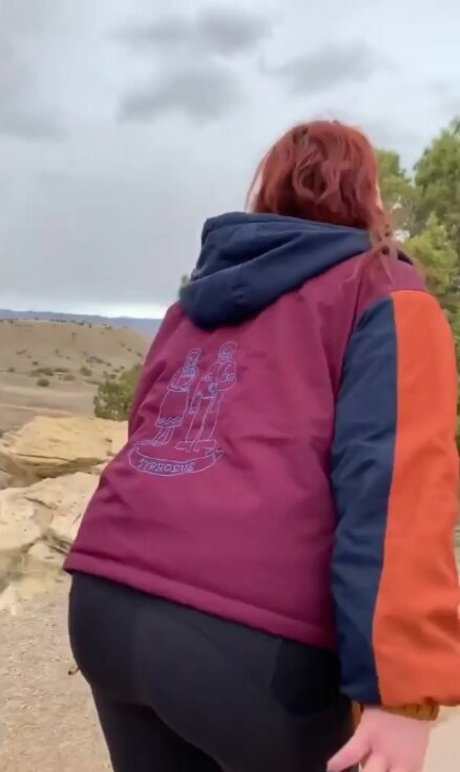 Goodnight Moon estrella xxx galería