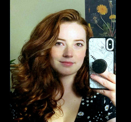 Goodnight Moon arte modelo galerías