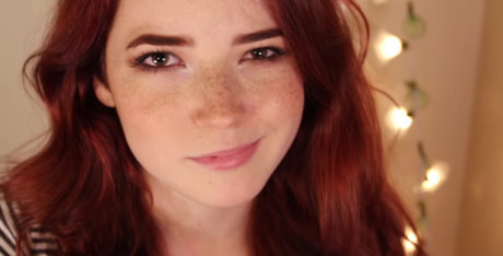 Goodnight Moon estrella exclusiva archivo