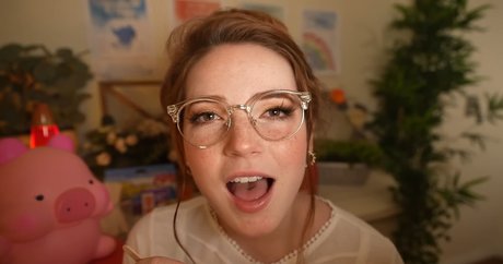 Goodnight Moon actriz de alta definición recopilación