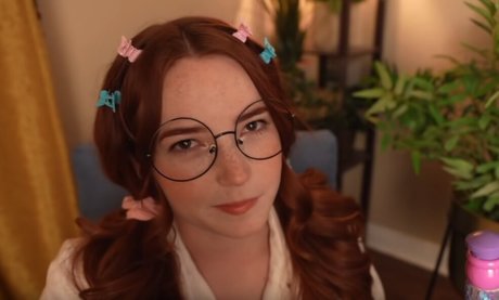 Goodnight Moon Fotoaufnahmen