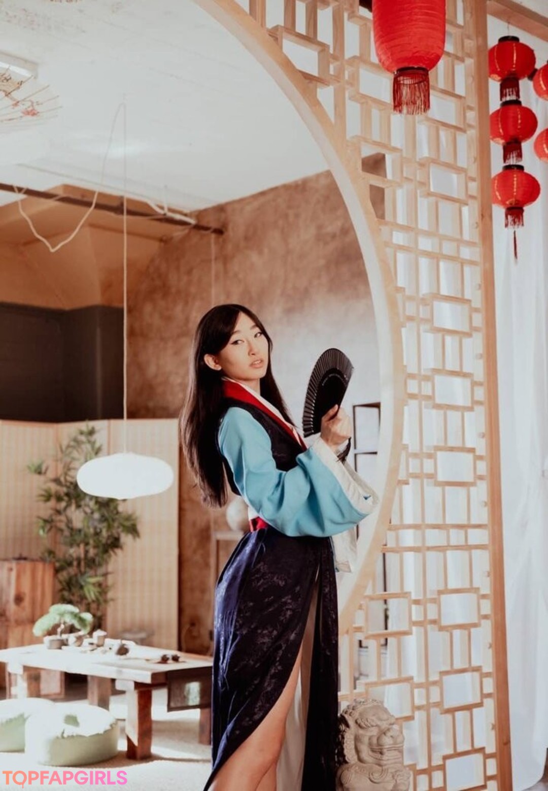 Emma Meili estrella de alta definición imágenes