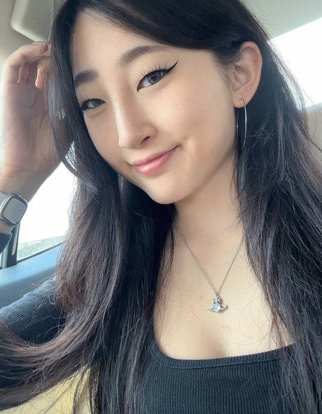 Emma Meili modelo pornografico imagen