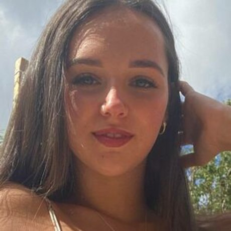 Lily Draycott actriz porno galerías