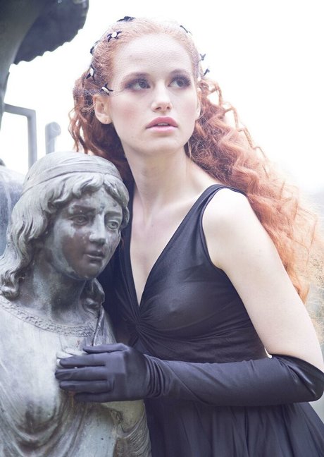 asmr jengibre onlyfans sexis xxx foto