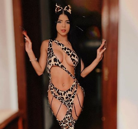 Varela Graciela estrella porno perfecta galerías