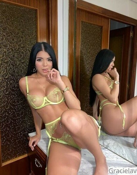 Varela Graciela desnudos de modelos imagen