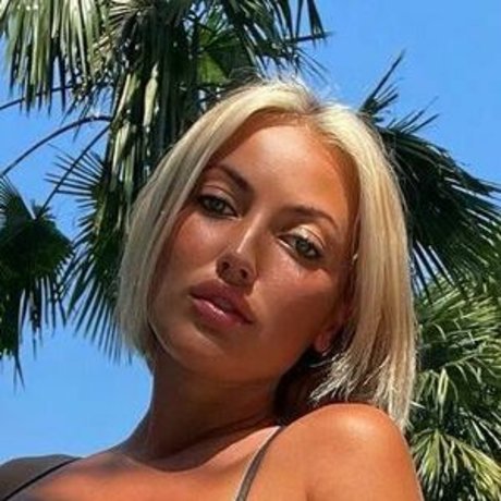 dolcedollll estrella sexy galerías