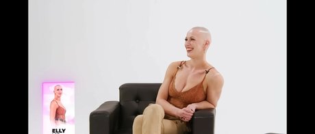 dolcedollll estrella atractiva imágenes