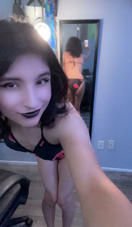 milf garganta profunda onlyfans caliente bonita fotos