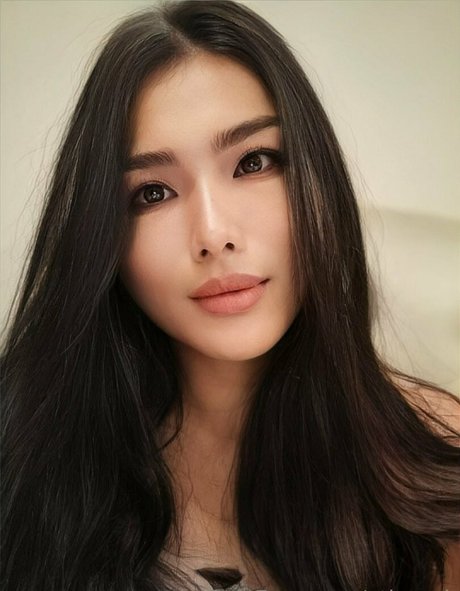 bbw culo gordo onlyfans caliente desnudo galerías