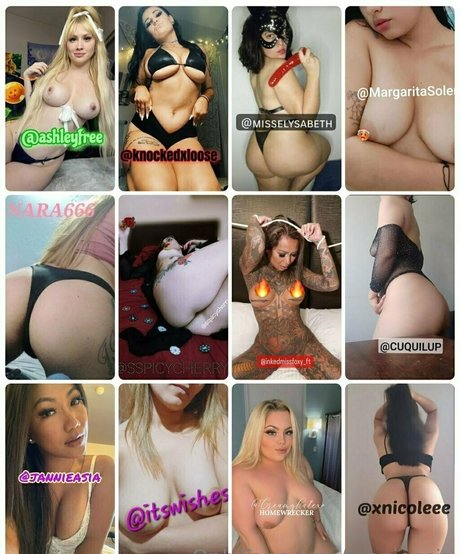 pequeña pelirroja onlyfans pornografico hd imagen