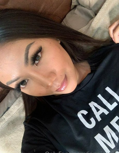 jannieasia linda estrella fotos