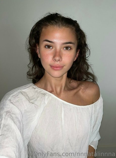 stepdaughter18 actriz sexual archivo