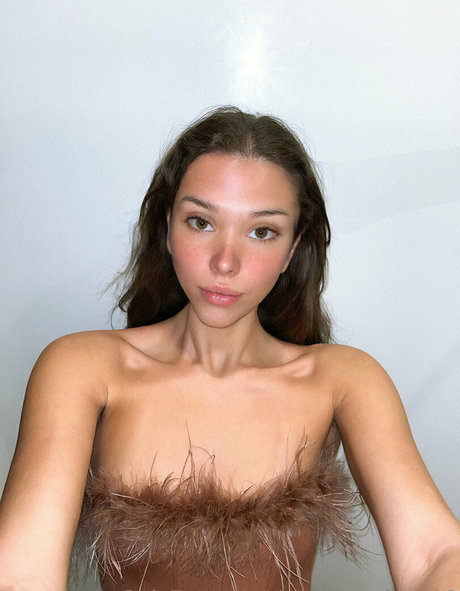 ducha gay onlyfans bastante adulta imágenes