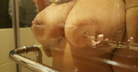 Sensual Jane estrella porno mejor foto