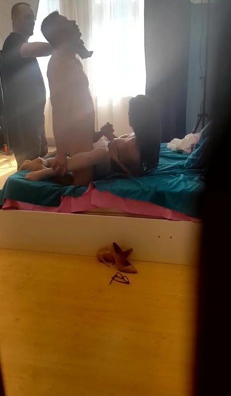 Sensual Jane estrella porno bonita recopilación