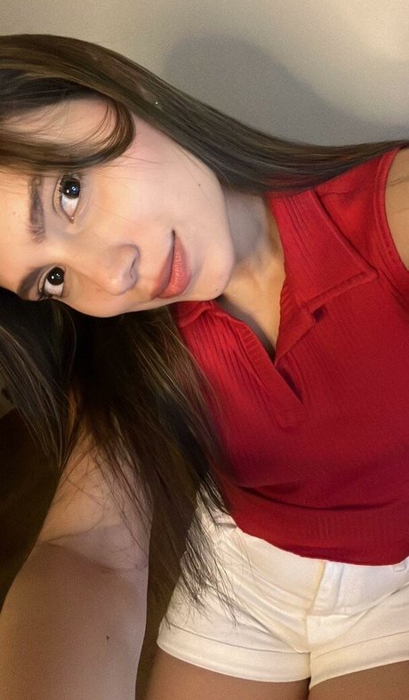 Alicce Belluci modelo xxx imágenes