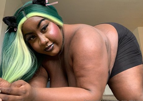 solo fans de pollas gay sexy gratis foto