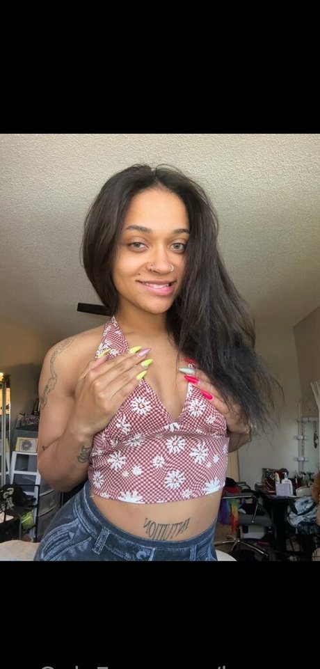 be rave estrella porno mejor recopilación