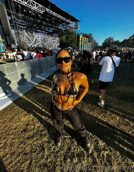 be rave actriz perfecta fotos