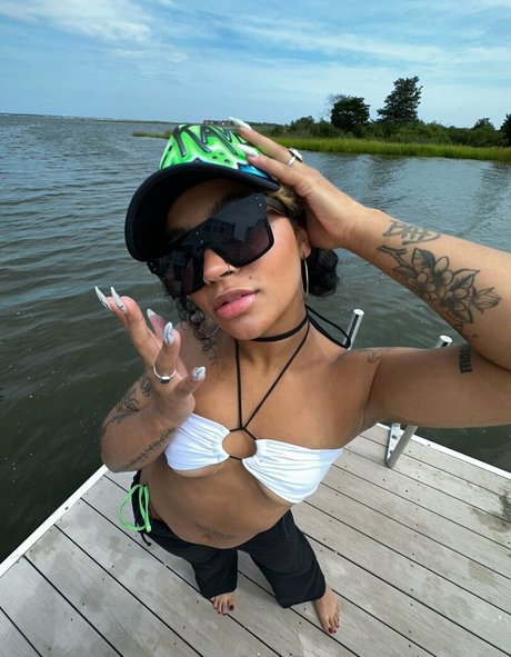 be rave actriz de desnudos galerías