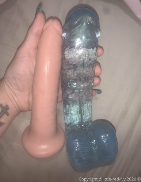 gatita curvilínea onlyfans porno recopilación