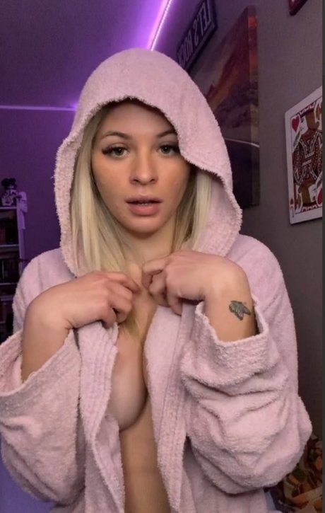 ggoldivaa estrella porno superior imágenes