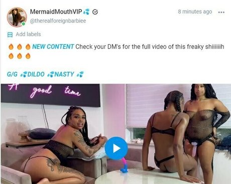 therealvickyy estrella porno bonita archivo