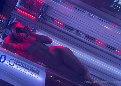 sadiieray estrella xxx archivo