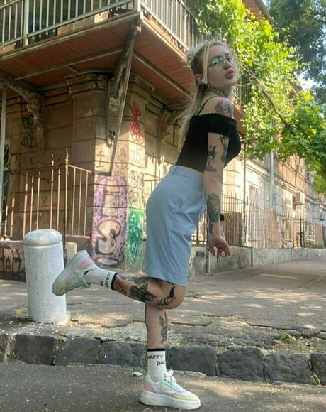 marrllaa estrella pornografica recopilación