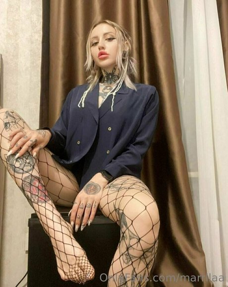 marrllaa modelo adulto galería