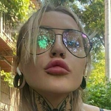 marrllaa mejor estrella imagen