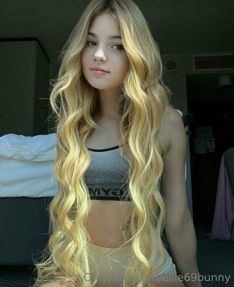 vestido sexy onlyfans arte de alta calidad fotos