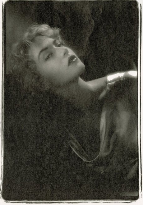 Kate Winslet mejor actriz fotos