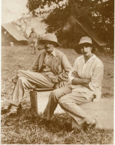 Kate Winslet modelo desnudos imágenes