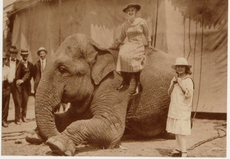 Kate Winslet estrella porno en alta definición fotos