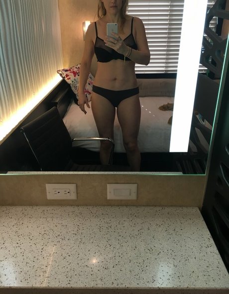 Kate Winslet estrella porno bonita fotos