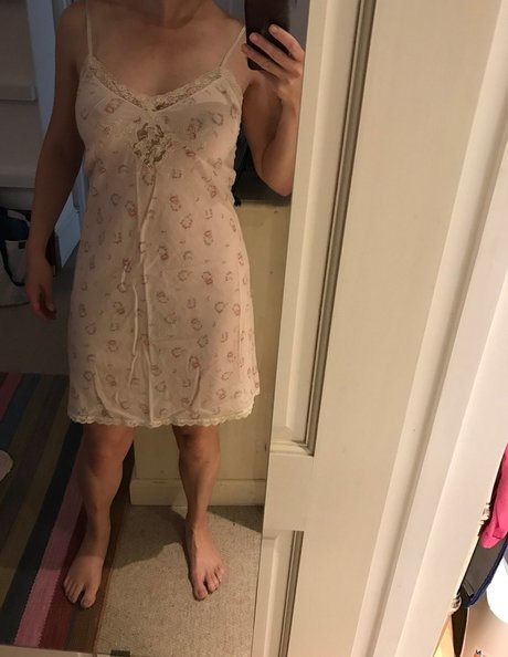 Kate Winslet estrella porno del sexo recopilación