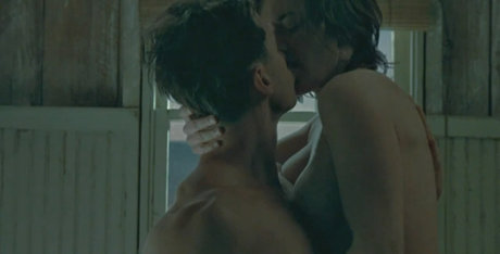 Kate Winslet actriz perfecta foto